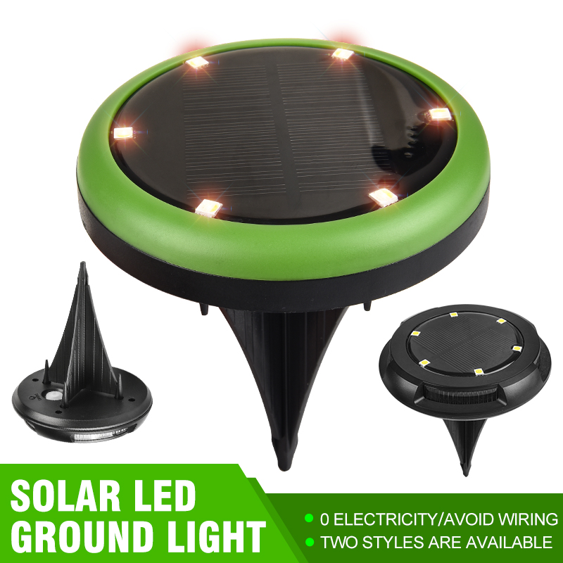 Solar-Colorful-Buried-Lights-Outdoor-RPG-Ground-Plug-Lights-LED-Outdoor-Garden-Lights-Embedded-Lawn--1828475-1