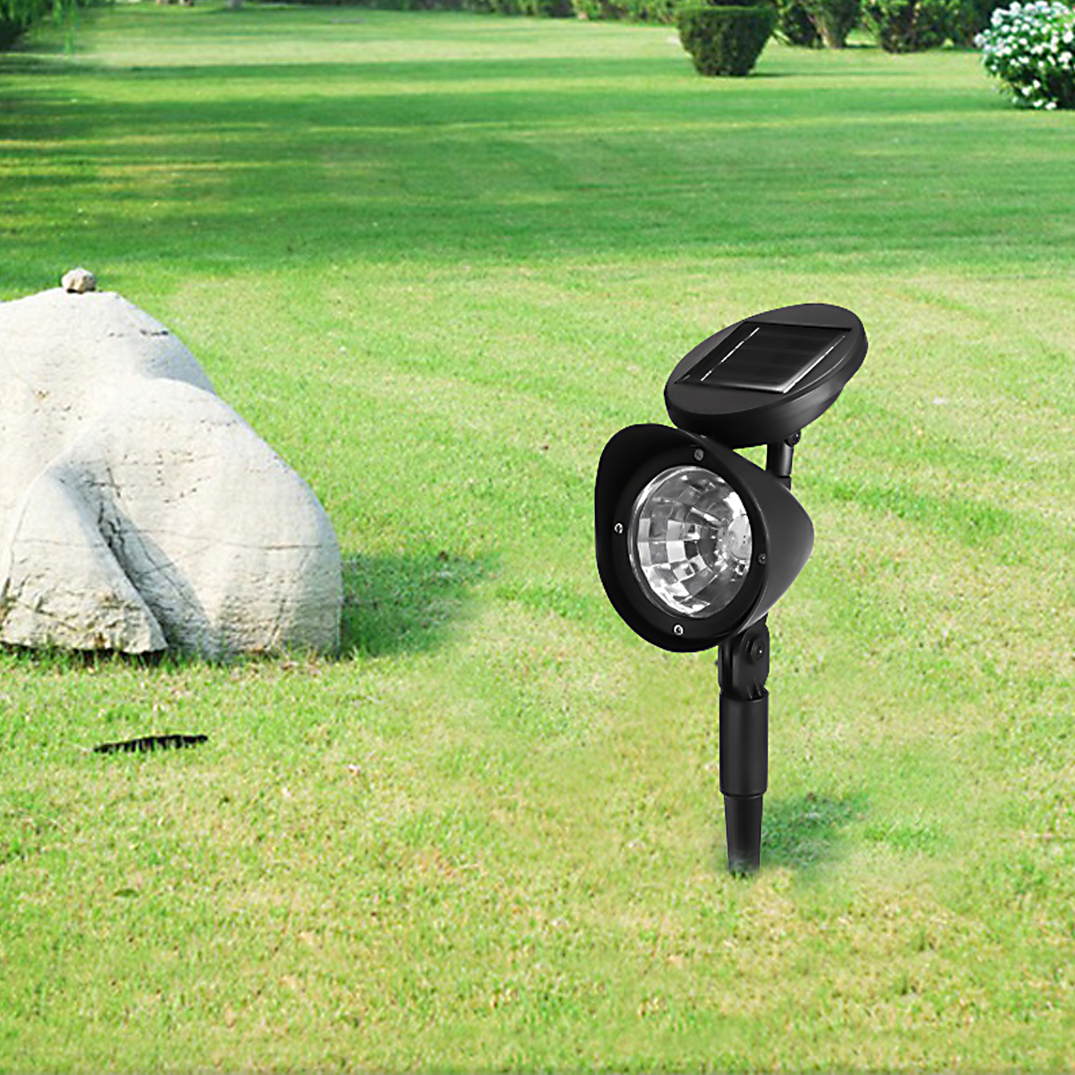 Solar-Outdoor-Yard-Garden-3--4-LED-Lawn-Landscape-Path-Lights-Lighting-Spotlight-Lamp-Solar-Light-1635617-7