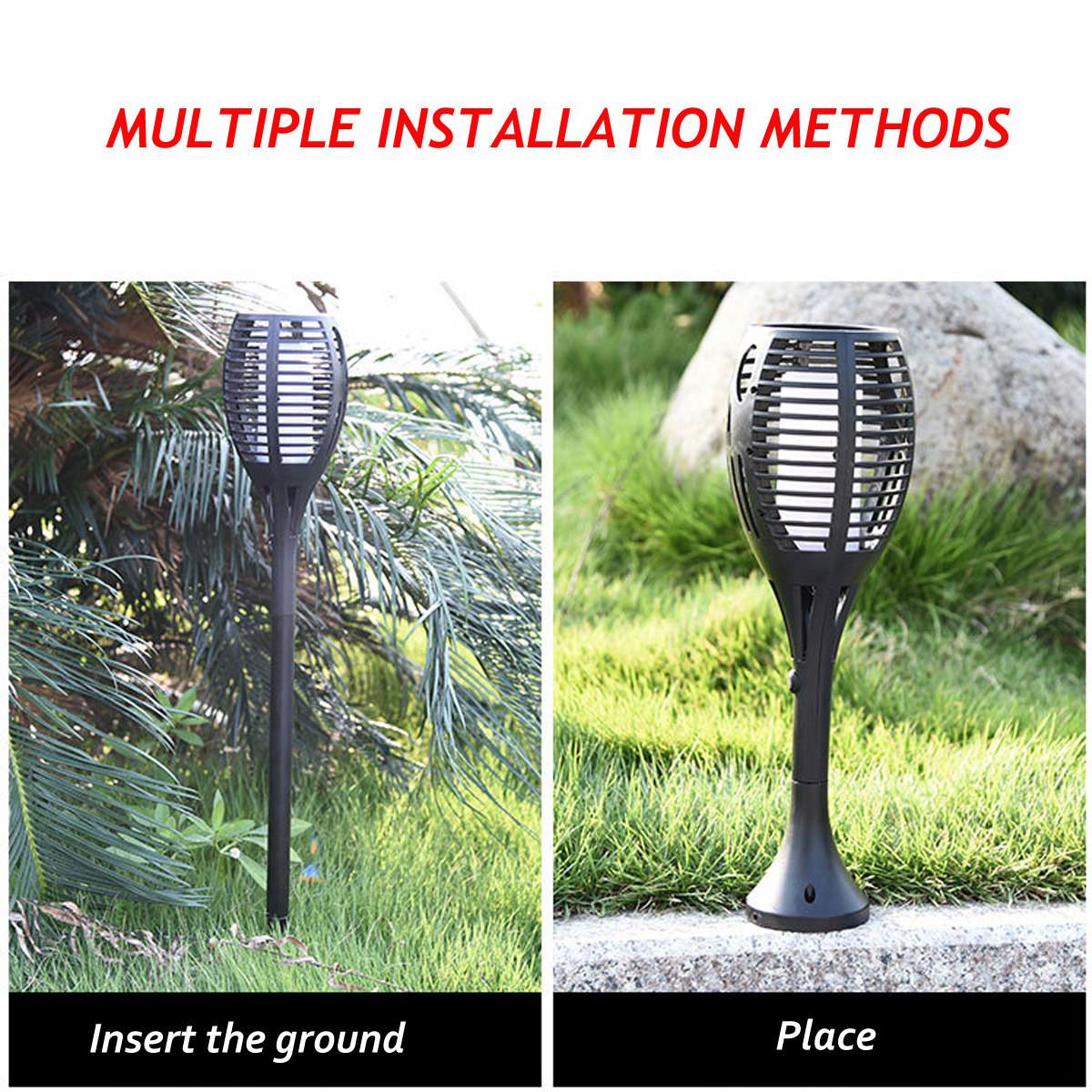 Solar-Power-51-LED-Torch-Garden-Light-Flickering-Fire-Flame-Outdoor-Garden-Lawn-Lamp-1587398-3