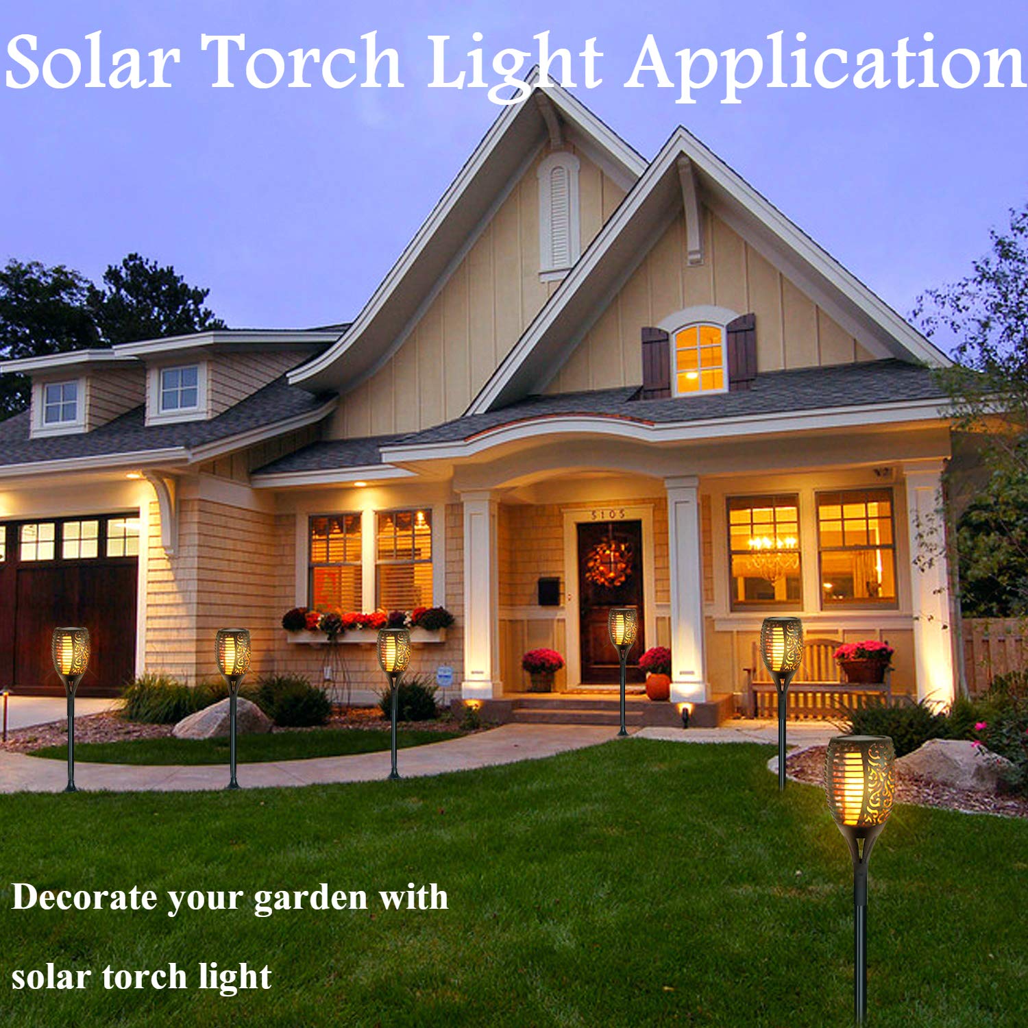 Solar-Power-51-LED-Torch-Garden-Light-Flickering-Fire-Flame-Outdoor-Garden-Lawn-Lamp-1587398-7
