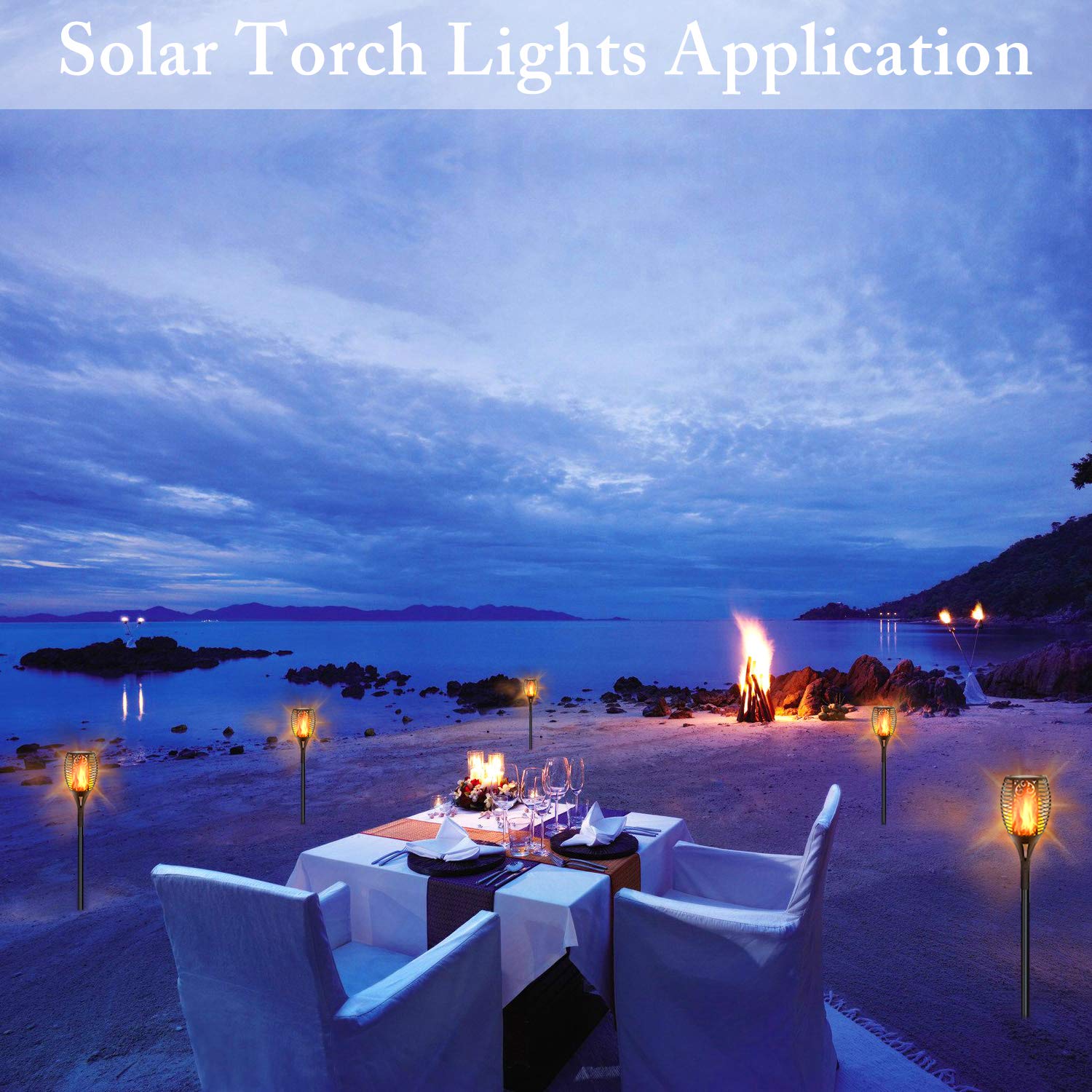 Solar-Power-51-LED-Torch-Garden-Light-Flickering-Fire-Flame-Outdoor-Garden-Lawn-Lamp-1587398-8