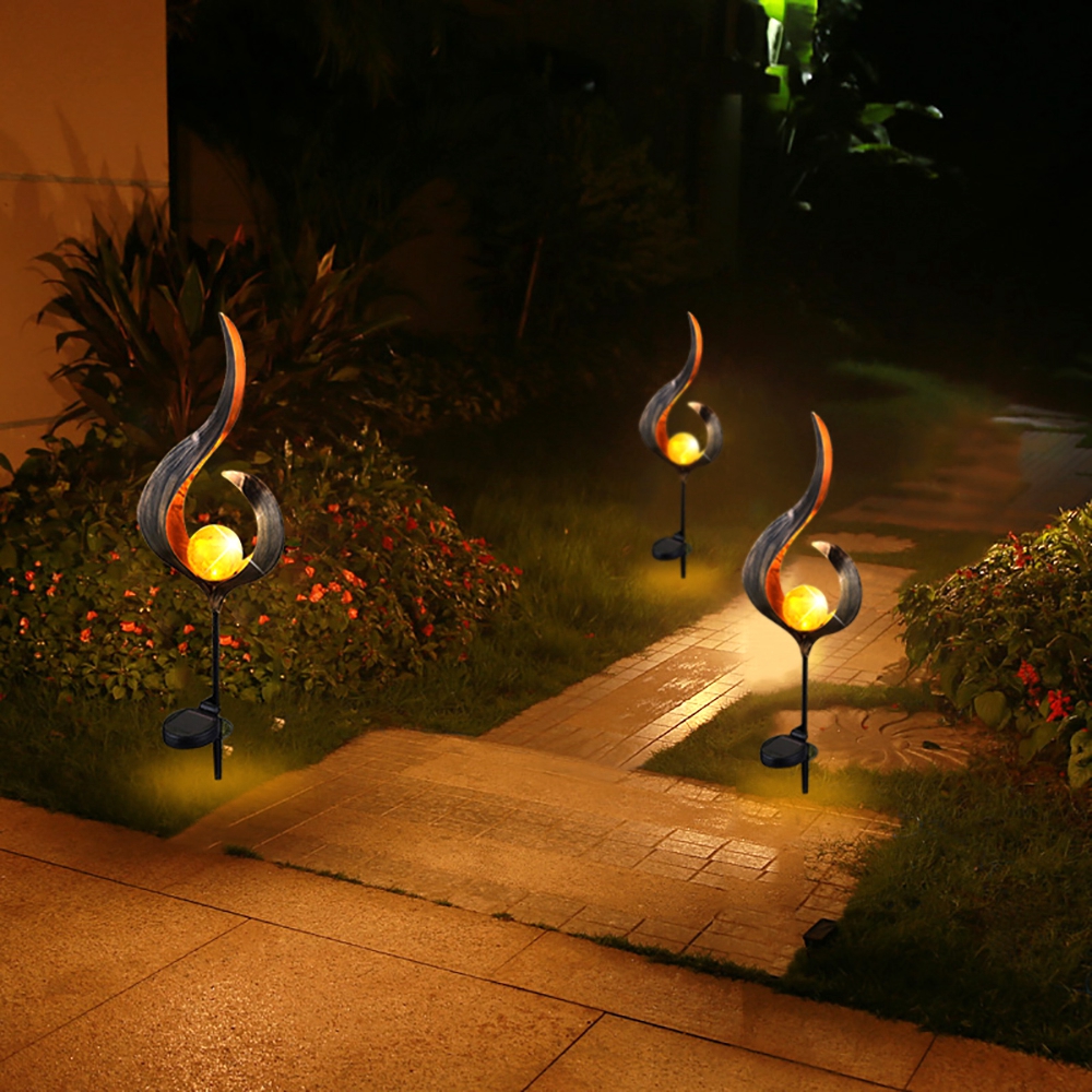 Solar-Power-Metal-LED-Ornament-Landscape-Light-Outdoor-Flame-Effect-Lawn-Yard-Garden-Decor-1513655-1