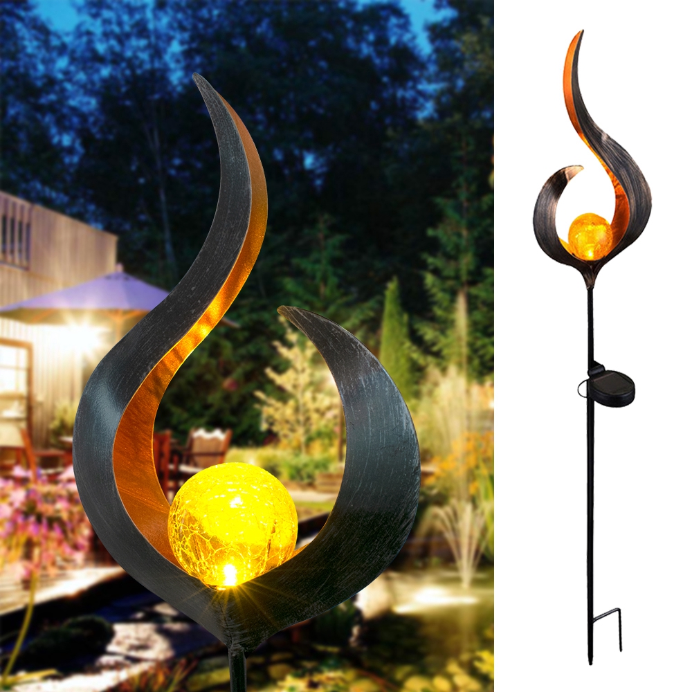 Solar-Power-Metal-LED-Ornament-Landscape-Light-Outdoor-Flame-Effect-Lawn-Yard-Garden-Decor-1513655-2