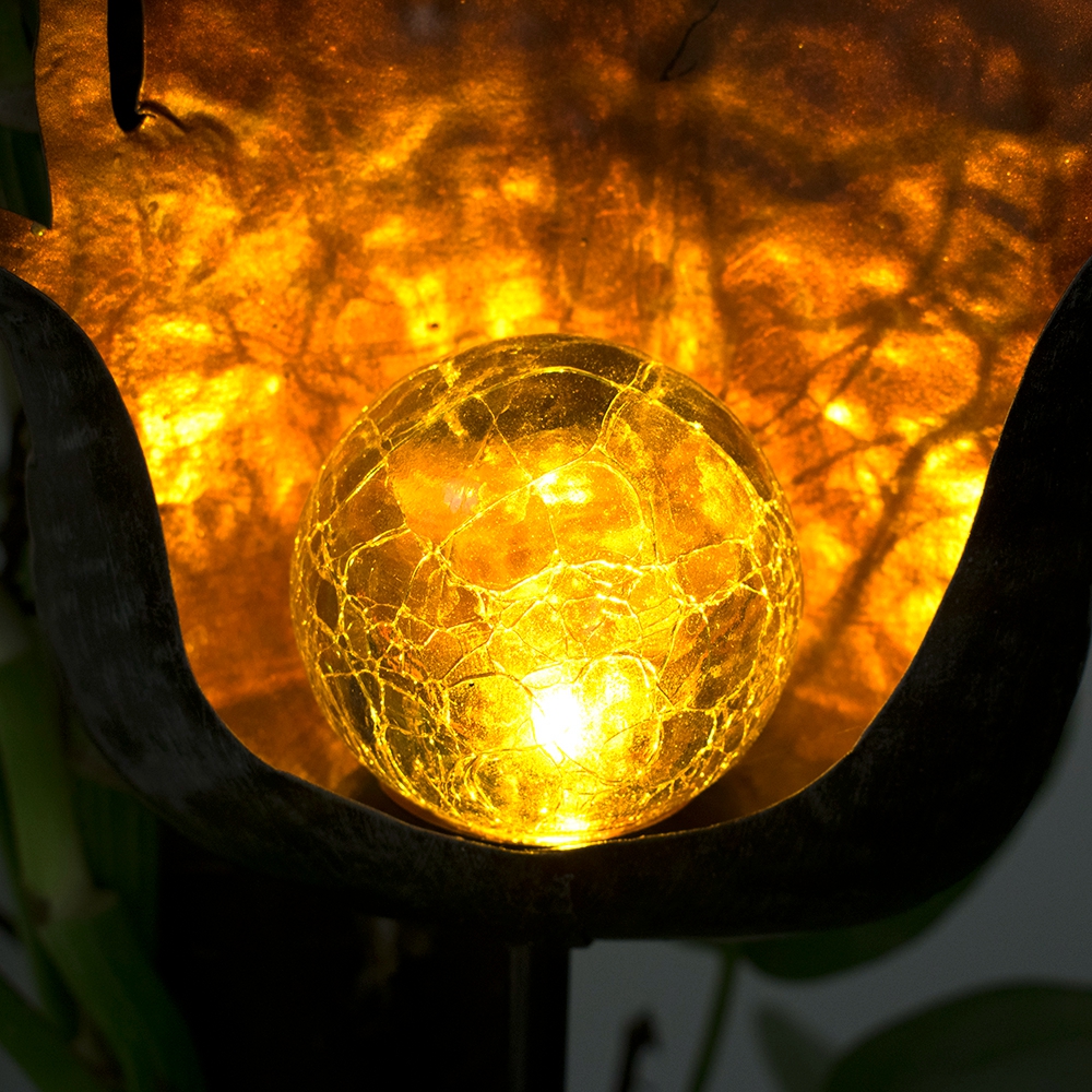 Solar-Power-Metal-LED-Ornament-Landscape-Light-Outdoor-Flame-Effect-Lawn-Yard-Garden-Decor-1513655-7