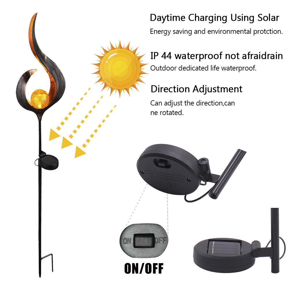 Solar-Power-Metal-LED-Ornament-Landscape-Light-Outdoor-Flame-Effect-Lawn-Yard-Garden-Decor-1513655-8