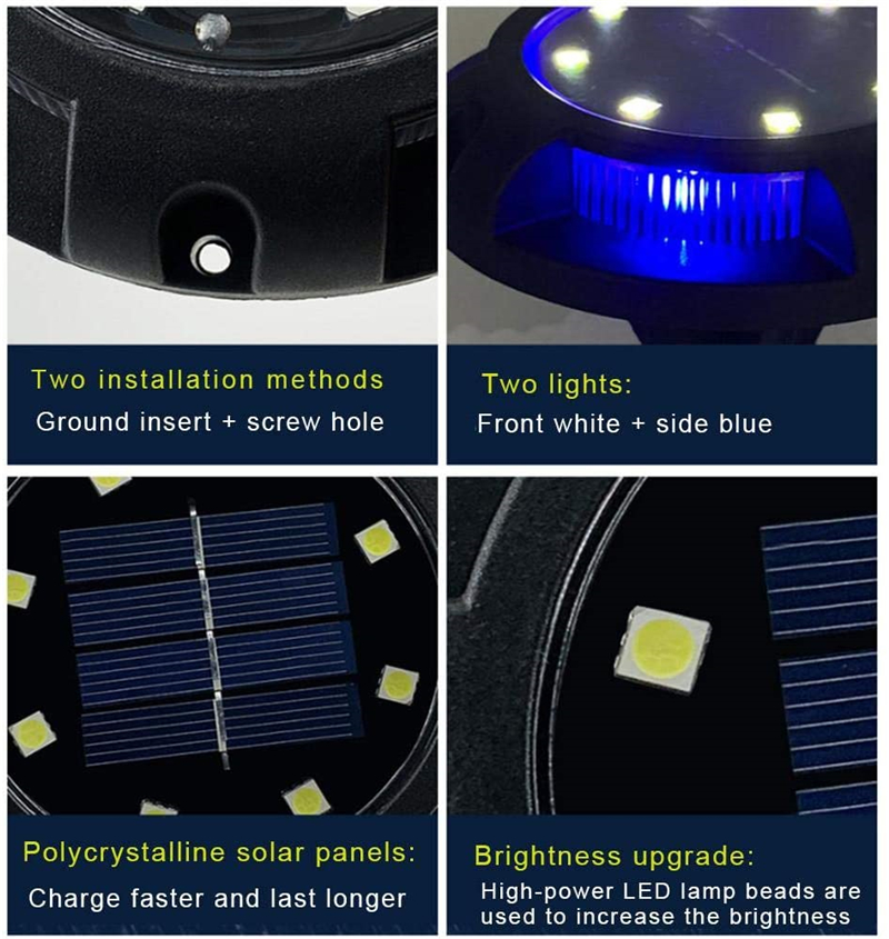 Solar-Powered-12LED-Buried-Light-Under-Ground-Lawn-Lamp-Outdoor-Path-Way-Garden-Decking-Decor-1735583-3