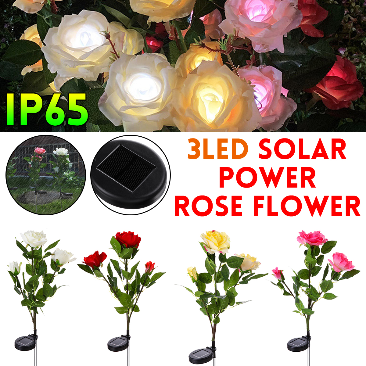 Solar-Powered-Artificial-Rose-Flower-LED-Lawn-Light-Outdoor-Courtyard-Garden-Decoration-1722422-1