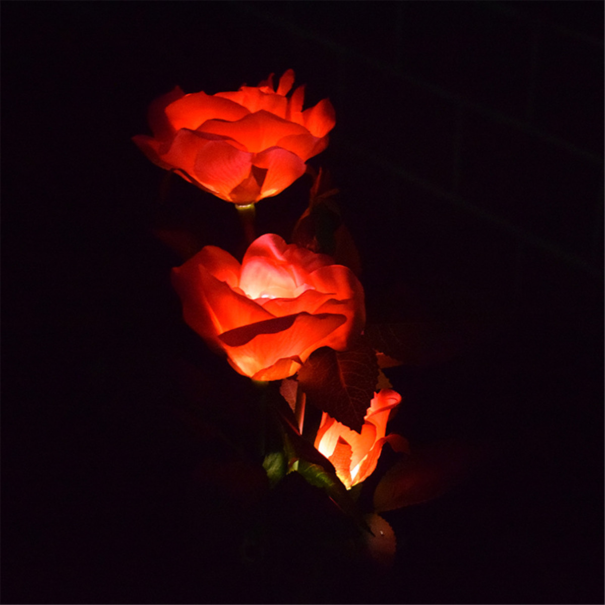 Solar-Powered-Artificial-Rose-Flower-LED-Lawn-Light-Outdoor-Courtyard-Garden-Decoration-1722422-4