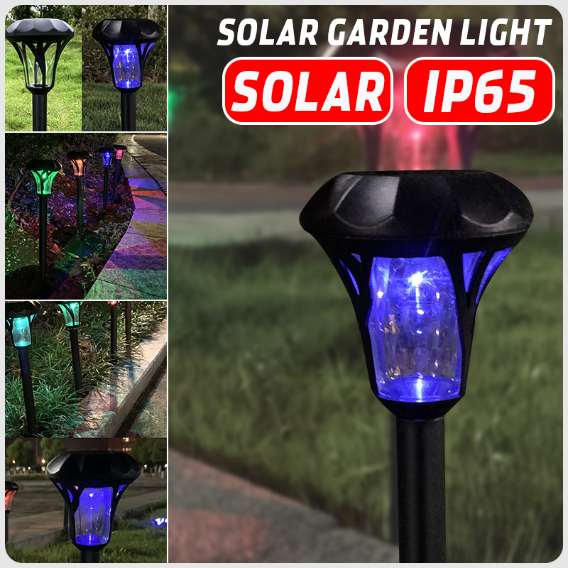 Solar-Powered-LED-Ground-Lawn-Light-Outdoor-Garden-Yard-Waterproof-Lamp-Landscape-Lighting-Decoratio-1730415-1