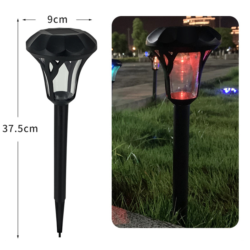 Solar-Powered-LED-Ground-Lawn-Light-Outdoor-Garden-Yard-Waterproof-Lamp-Landscape-Lighting-Decoratio-1730415-8