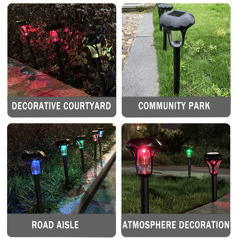 Solar-Powered-LED-Ground-Lawn-Light-Outdoor-Garden-Yard-Waterproof-Lamp-Landscape-Lighting-Decoratio-1730415-9