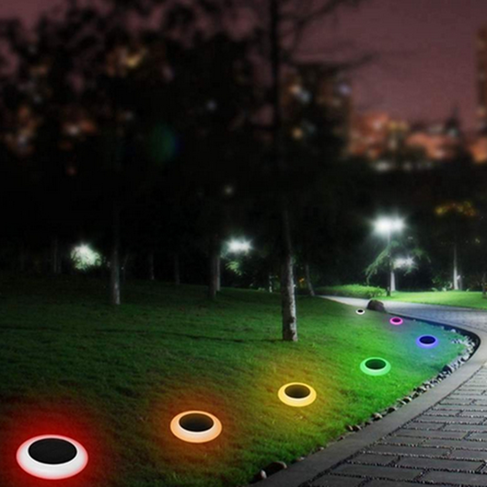 Solar-Powered-Plastic-Round-Colorful-LED-Lawn-Light-Waterproof-Outdoor-Garden-Landscape-Yard-Path-La-1568388-4