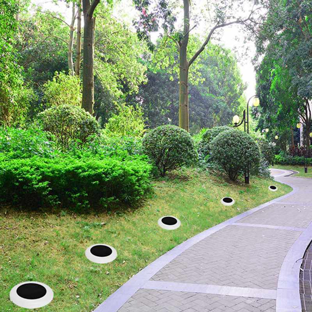 Solar-Powered-Plastic-Round-Colorful-LED-Lawn-Light-Waterproof-Outdoor-Garden-Landscape-Yard-Path-La-1568388-5