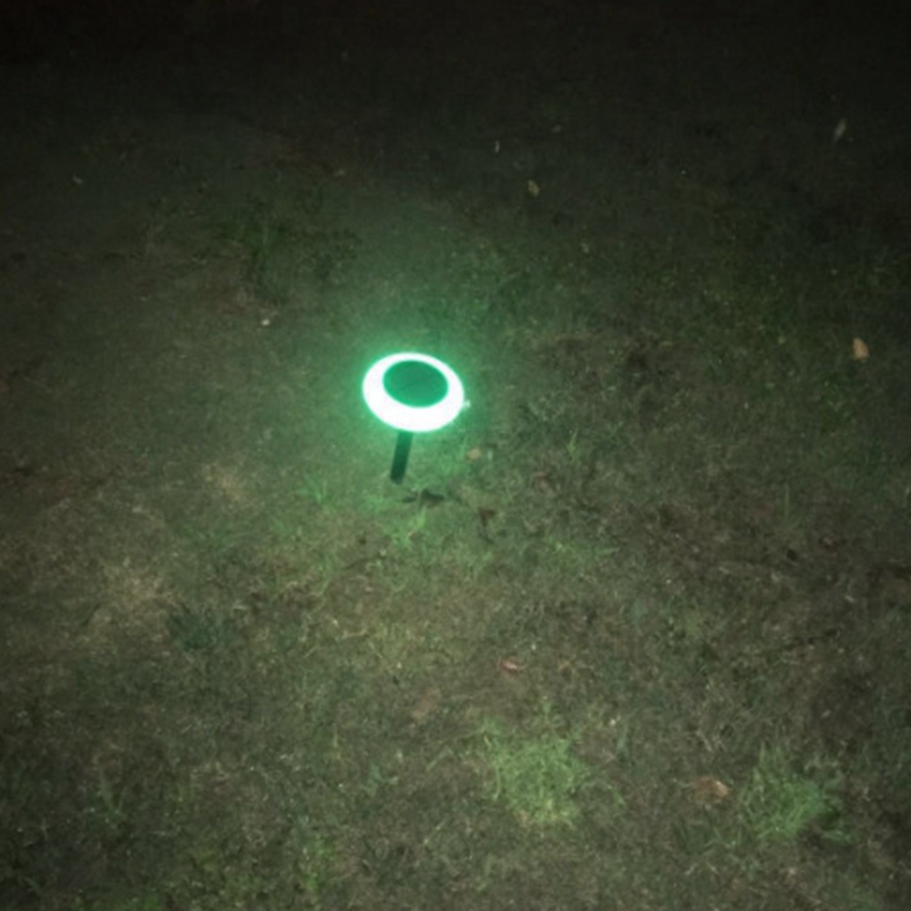 Solar-Powered-Plastic-Round-Colorful-LED-Lawn-Light-Waterproof-Outdoor-Garden-Landscape-Yard-Path-La-1568388-6