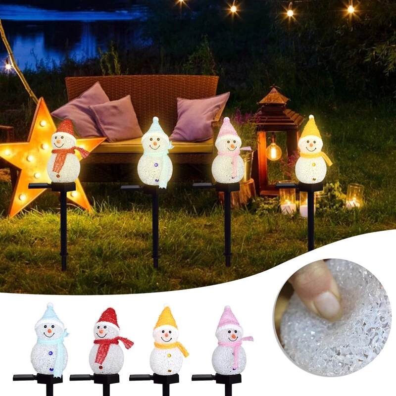 Solar-Snowman-Garden-Light-LED-Landscape-Decorations-Lawn-Lamp-Christmas-Series-Cartoon-Snowman-Outd-1915275-1