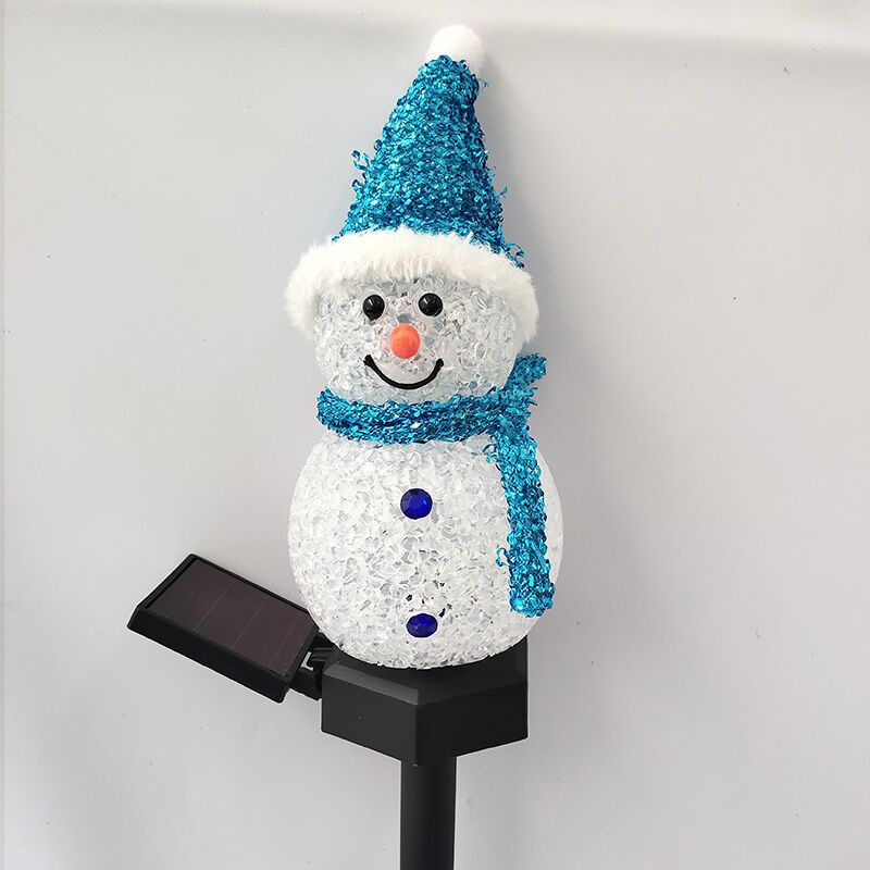 Solar-Snowman-Garden-Light-LED-Landscape-Decorations-Lawn-Lamp-Christmas-Series-Cartoon-Snowman-Outd-1915275-12