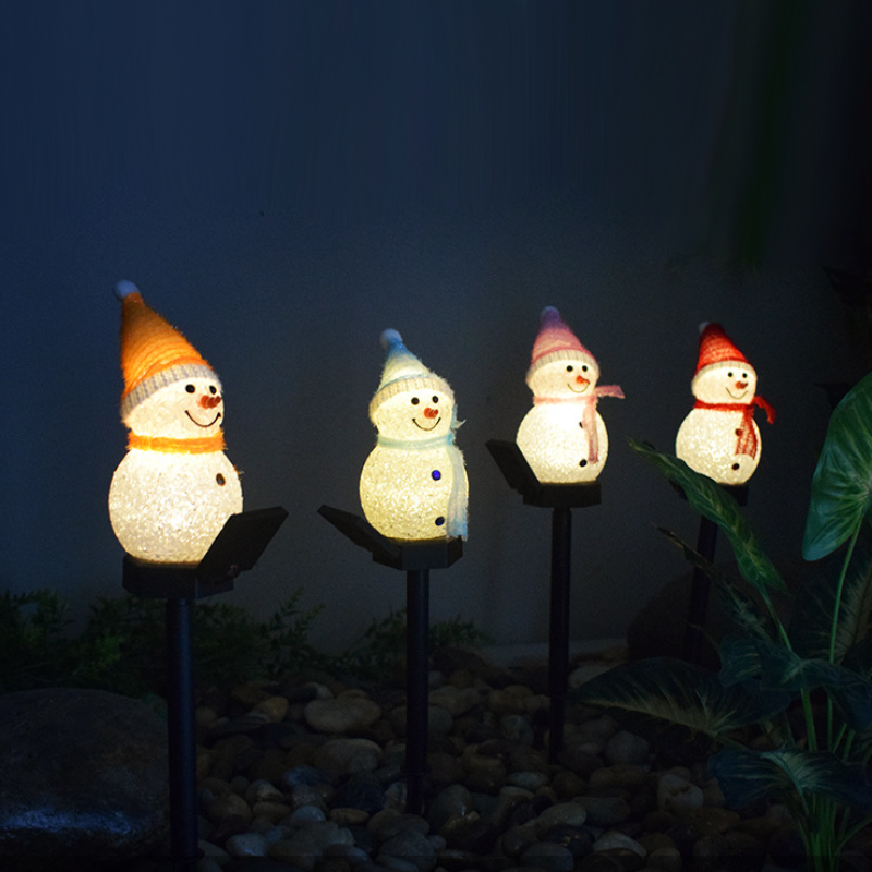 Solar-Snowman-Garden-Light-LED-Landscape-Decorations-Lawn-Lamp-Christmas-Series-Cartoon-Snowman-Outd-1915275-6