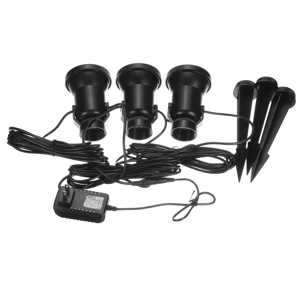 Solar-Spotlights-Outdoor-Solar-Lights-3-Light-Waterproof-Color-Changing-Spot-Lights-for-Garden-Lands-1828530-11