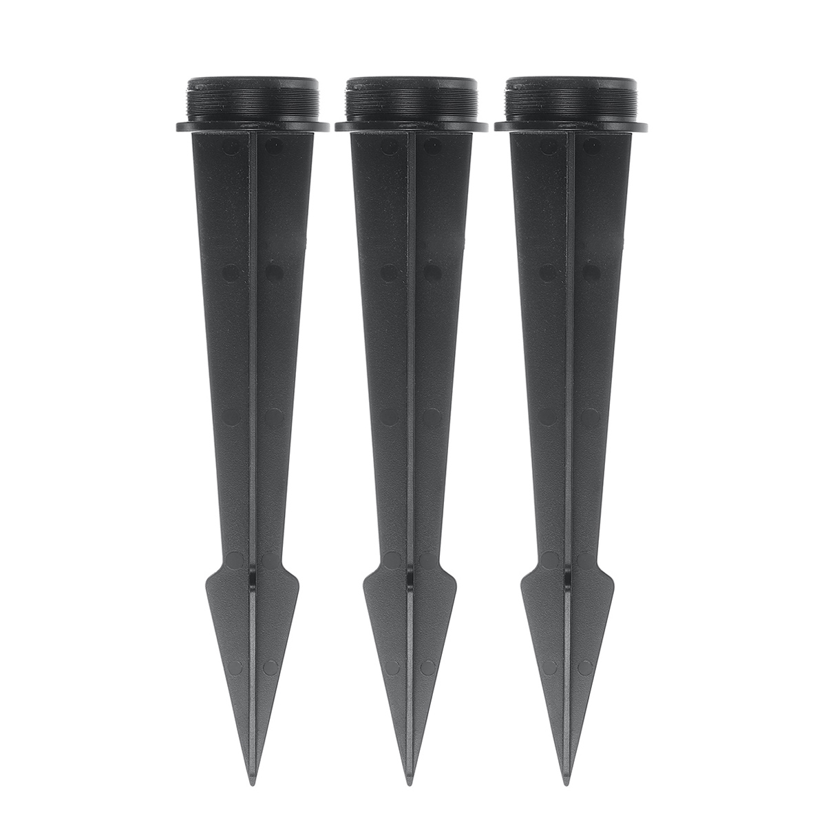 Solar-Spotlights-Outdoor-Solar-Lights-3-Light-Waterproof-Color-Changing-Spot-Lights-for-Garden-Lands-1828530-3