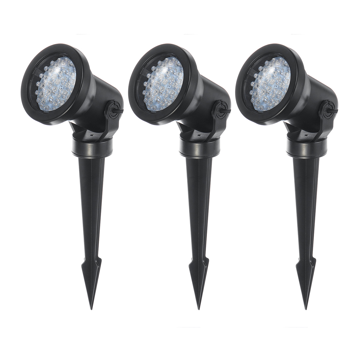 Solar-Spotlights-Outdoor-Solar-Lights-3-Light-Waterproof-Color-Changing-Spot-Lights-for-Garden-Lands-1828530-4
