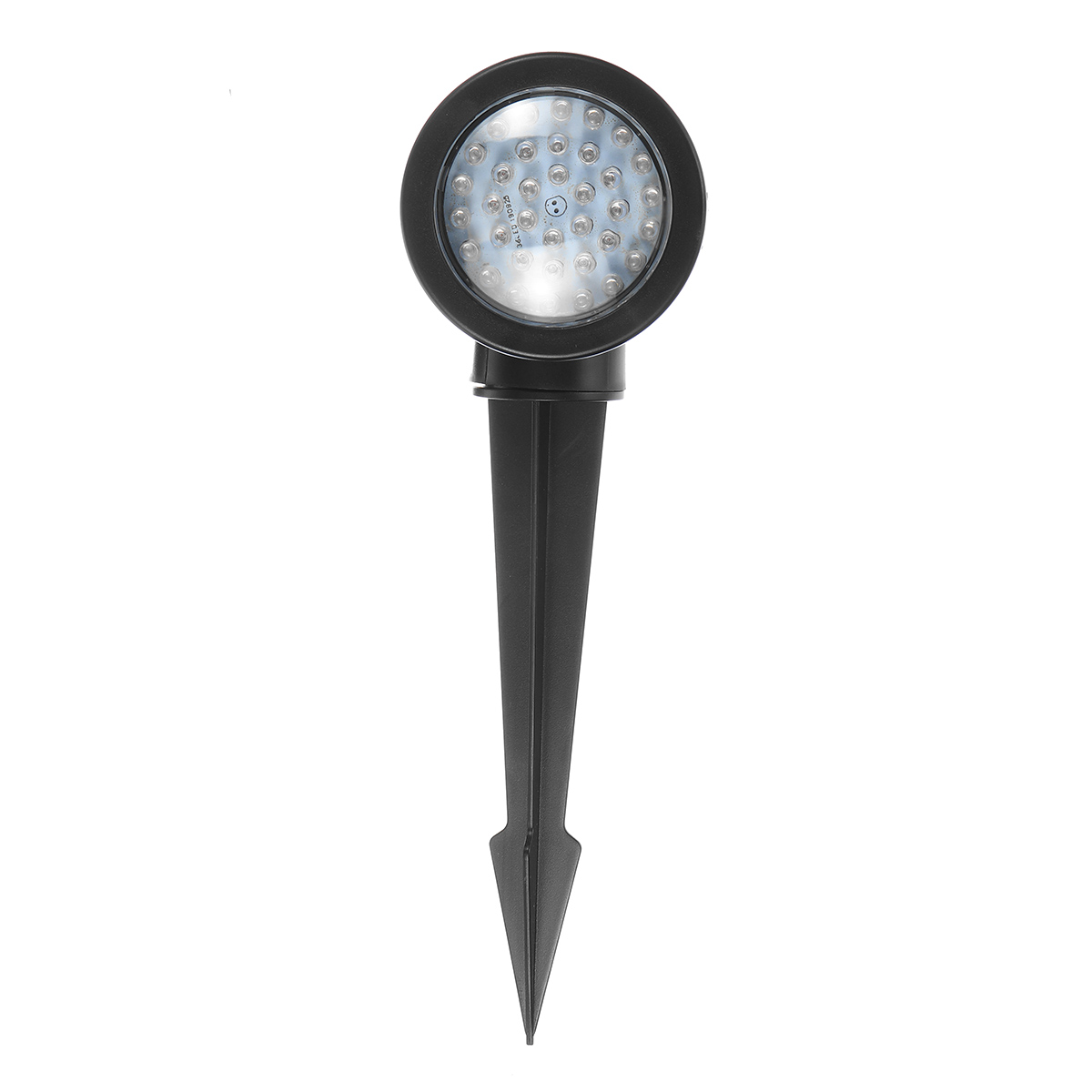 Solar-Spotlights-Outdoor-Solar-Lights-3-Light-Waterproof-Color-Changing-Spot-Lights-for-Garden-Lands-1828530-5