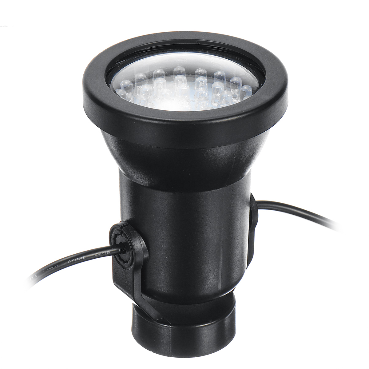 Solar-Spotlights-Outdoor-Solar-Lights-3-Light-Waterproof-Color-Changing-Spot-Lights-for-Garden-Lands-1828530-8