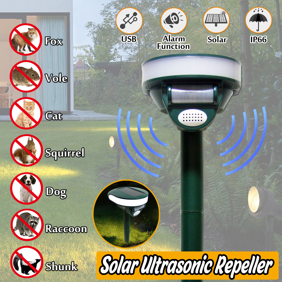 Solar-Ultrasonic-Deterrent-Repellers-Animal-Snake-Rat-Mouse-Yard-Pest-Control-1670478-1
