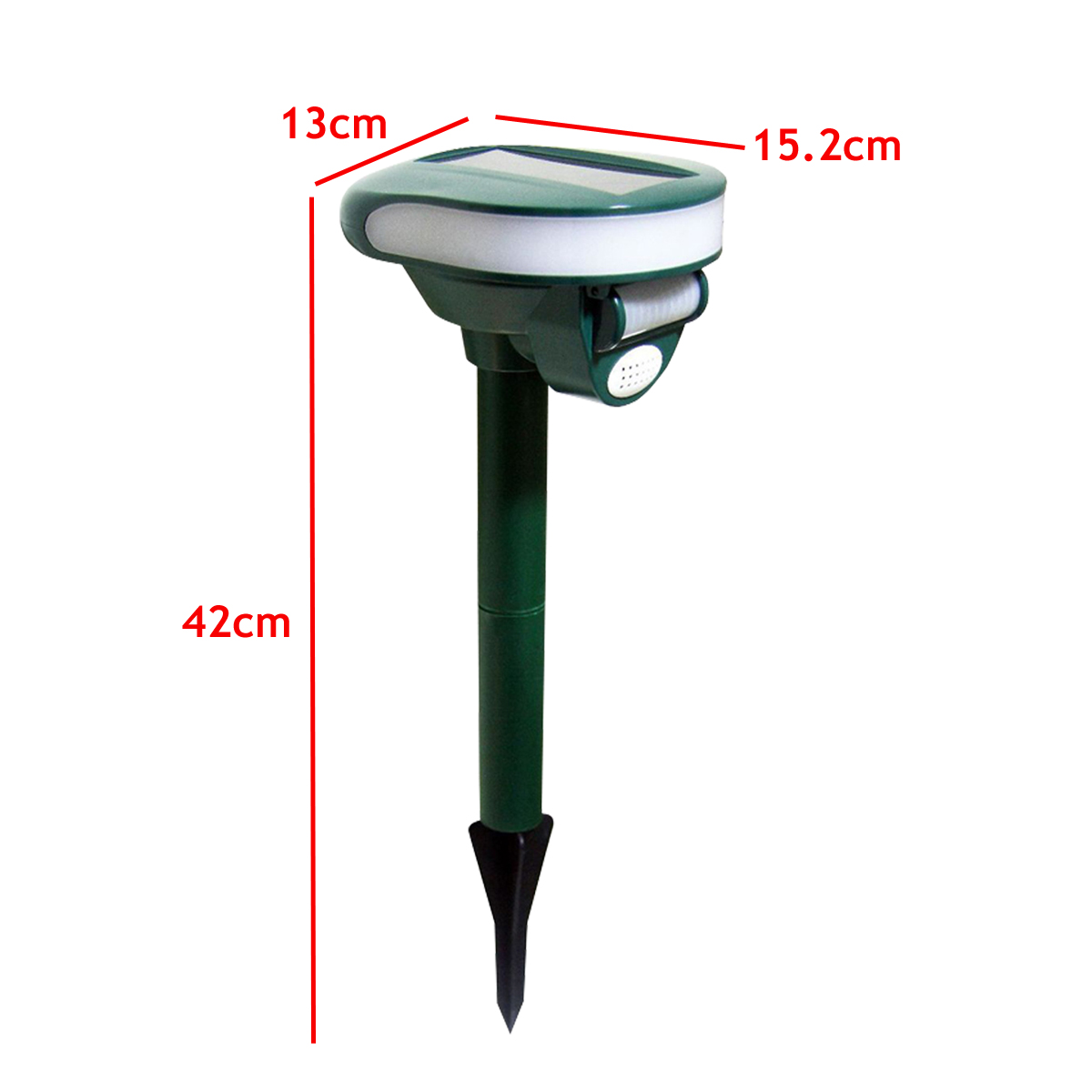 Solar-Ultrasonic-Deterrent-Repellers-Animal-Snake-Rat-Mouse-Yard-Pest-Control-1670478-7