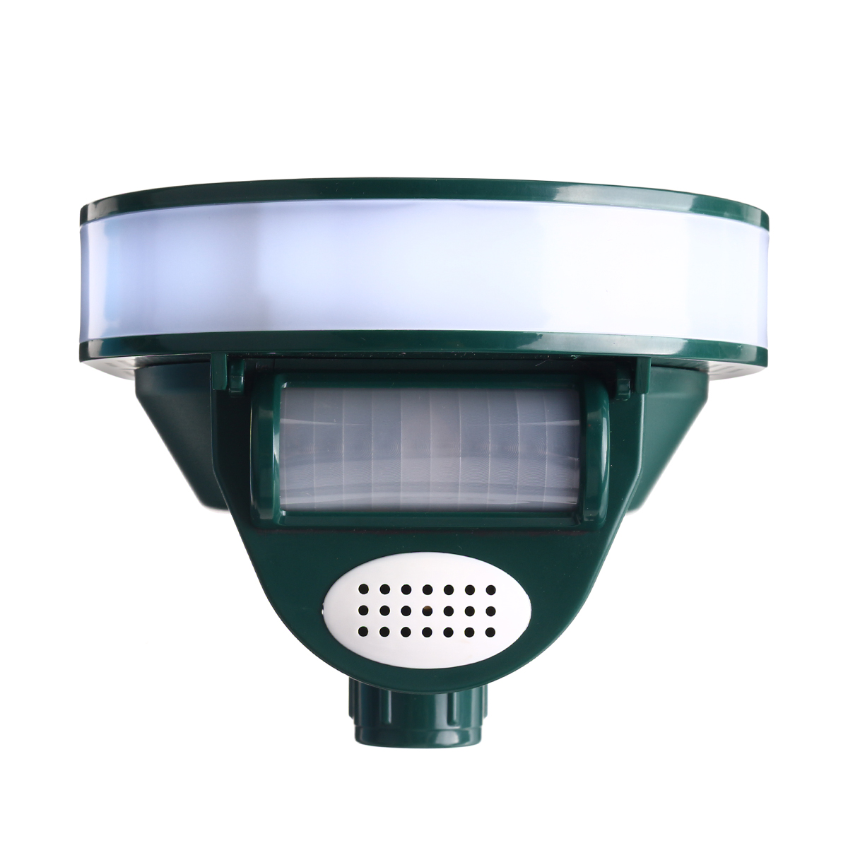 Solar-Ultrasonic-Deterrent-Repellers-Animal-Snake-Rat-Mouse-Yard-Pest-Control-1670478-9