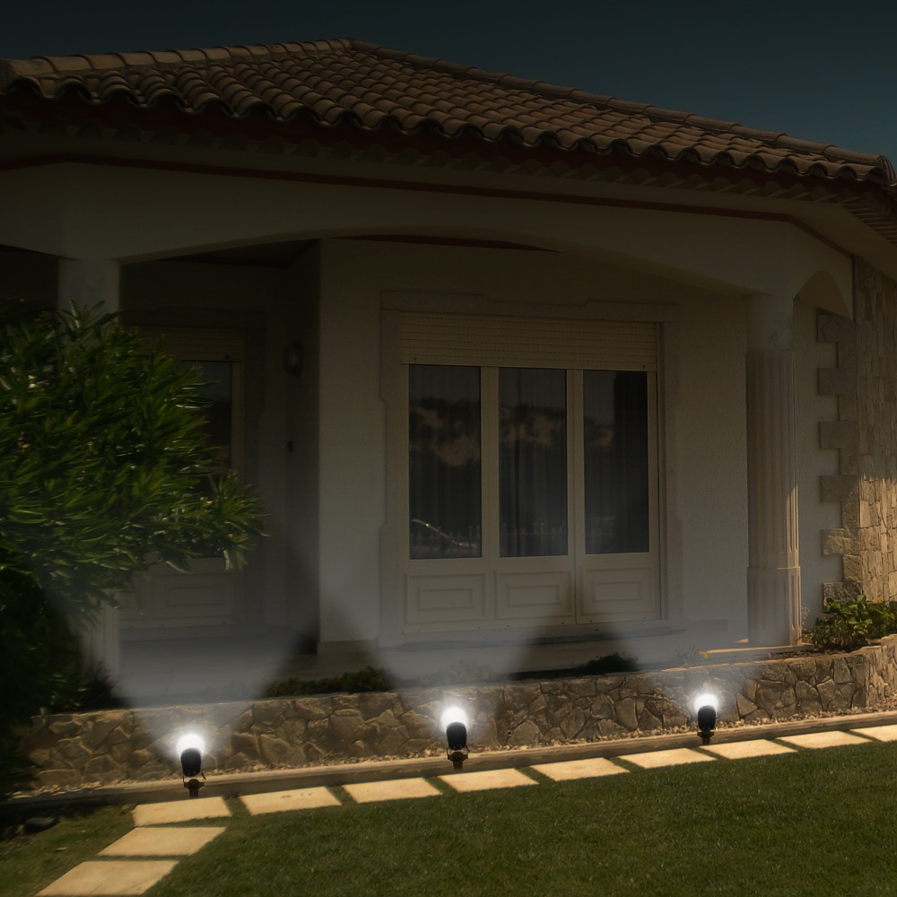 T-SUN-LED-Outdoor-Spotlights-Waterproof-US-UK-Plug-Landscape-Lighting-For-Path-Lawn-Warm-White-Garde-1756609-11