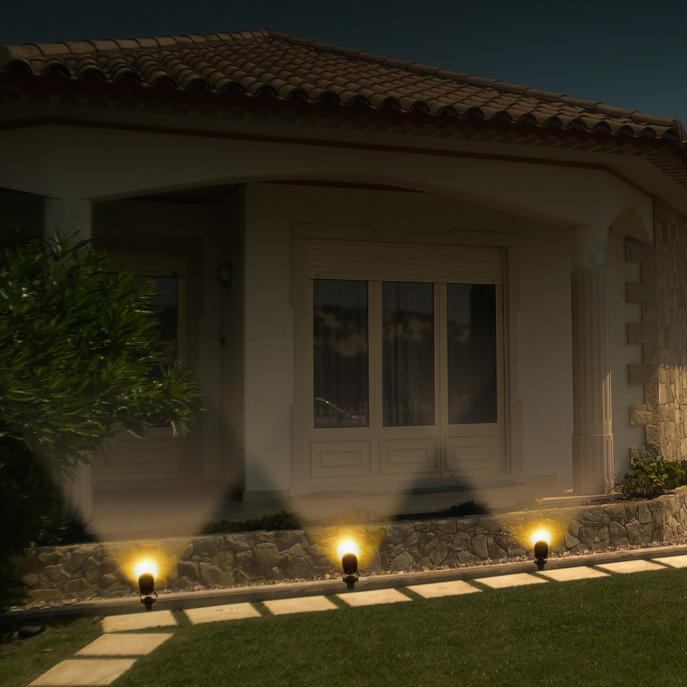 T-SUN-LED-Outdoor-Spotlights-Waterproof-US-UK-Plug-Landscape-Lighting-For-Path-Lawn-Warm-White-Garde-1756609-8