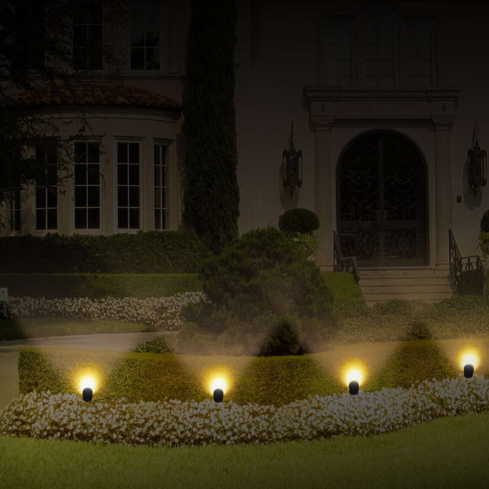 T-SUN-LED-Outdoor-Spotlights-Waterproof-US-UK-Plug-Landscape-Lighting-For-Path-Lawn-Warm-White-Garde-1756609-9