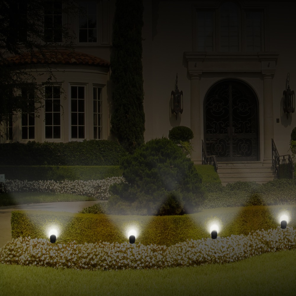 T-SUN-LED-Outdoor-Spotlights-Waterproof-US-UK-Plug-Landscape-Lighting-For-Path-Lawn-Warm-White-Garde-1756609-10