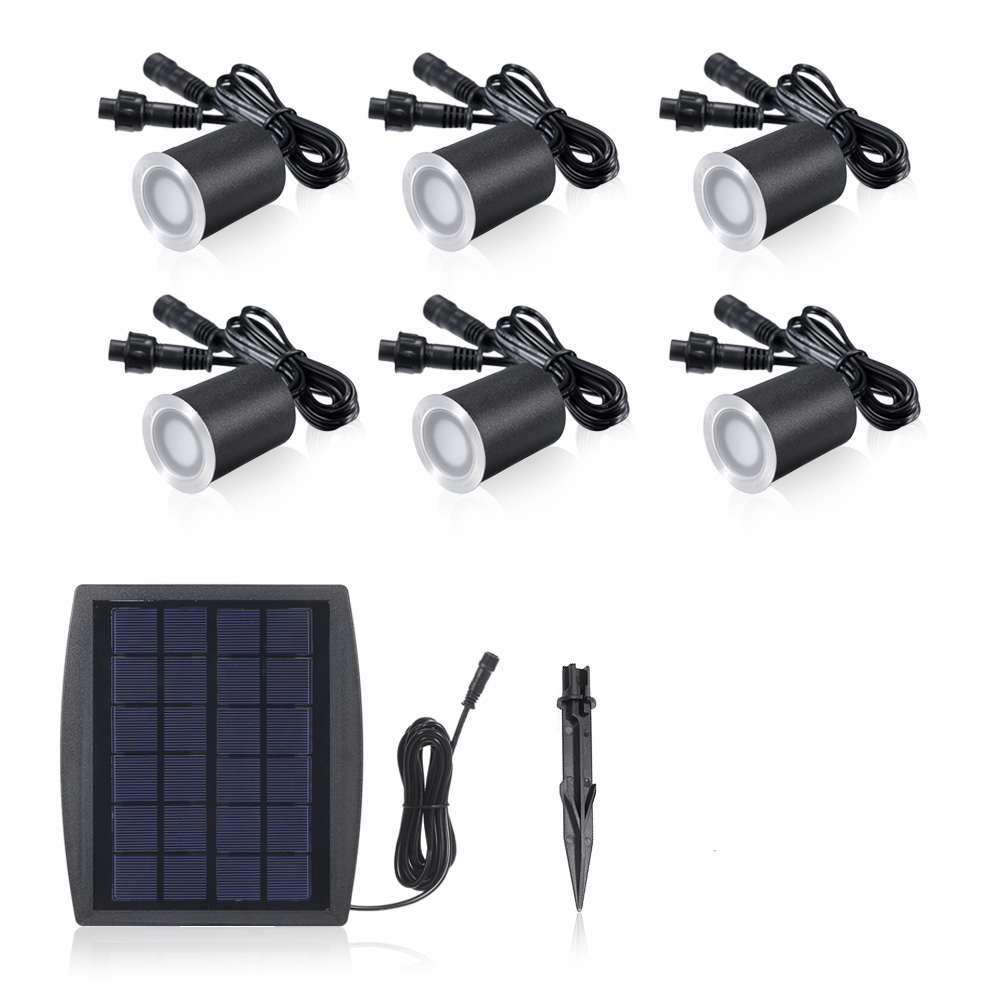 Underground-Lamp-Waterproof-Solar-Garden-Light-02W-32V-68PCS-Solar-Deck-Lights-Sensing-Garden-Path-L-1866169-1