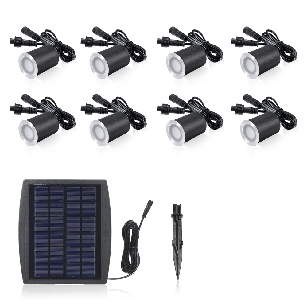 Underground-Lamp-Waterproof-Solar-Garden-Light-02W-32V-68PCS-Solar-Deck-Lights-Sensing-Garden-Path-L-1866169-2