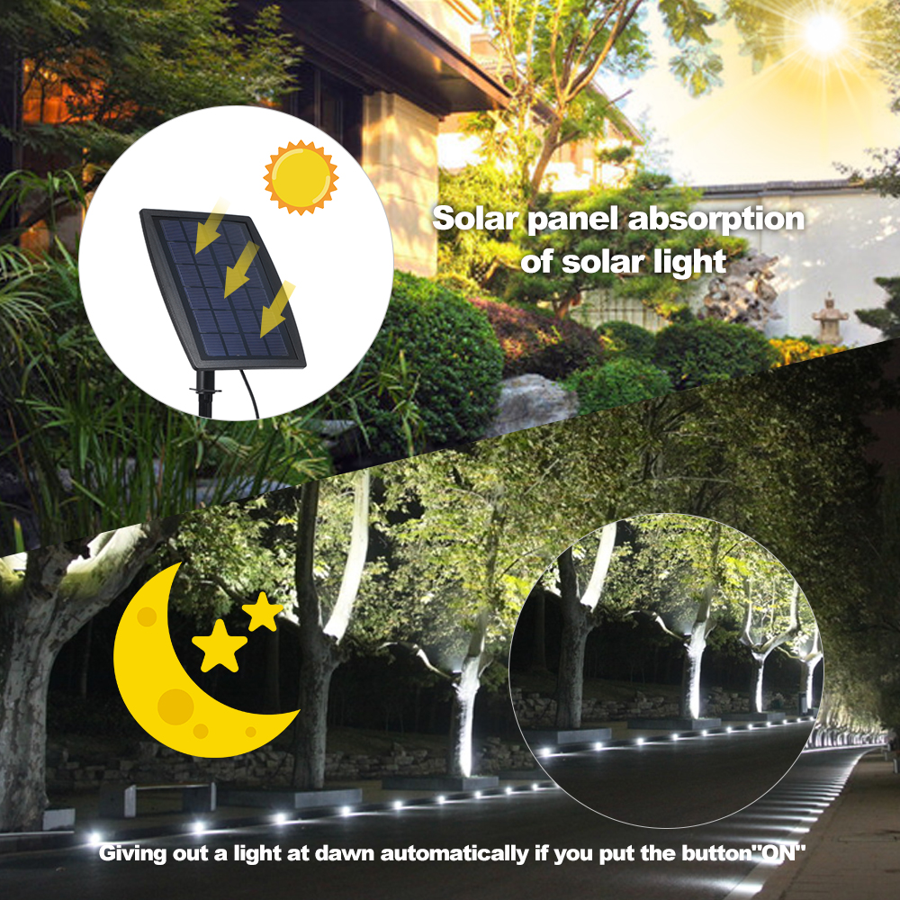 Underground-Lamp-Waterproof-Solar-Garden-Light-02W-32V-68PCS-Solar-Deck-Lights-Sensing-Garden-Path-L-1866169-7