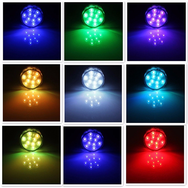Waterproof-10-LED-RGB-Remote-Control-Night-Light-Submersible-Christmas-Party-Vase-Base-Light-1007257-3