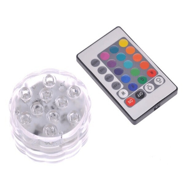 Waterproof-10-LED-RGB-Remote-Control-Night-Light-Submersible-Christmas-Party-Vase-Base-Light-1007257-4