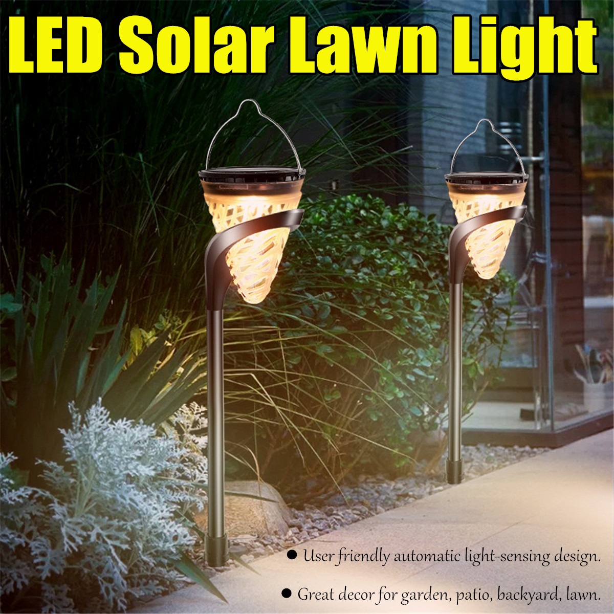 Waterproof-LED-Solar-Powered-Lawn-Lamp-Garden-Yard-Stake-Landscape-Pathway-Light-Decor-1730391-1