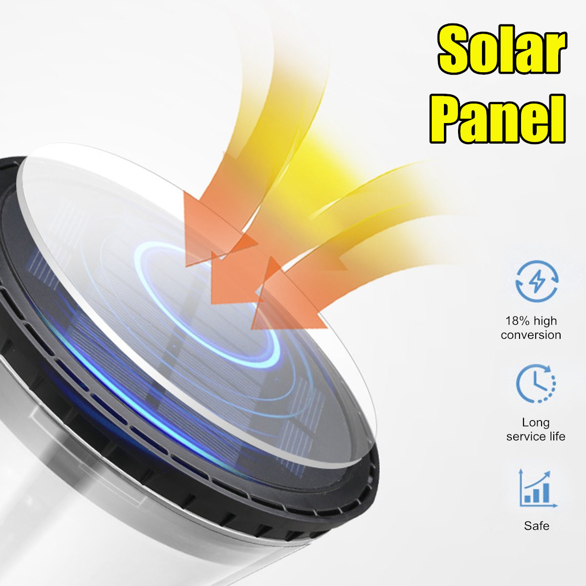 Waterproof-LED-Solar-Powered-Lawn-Lamp-Garden-Yard-Stake-Landscape-Pathway-Light-Decor-1730391-4