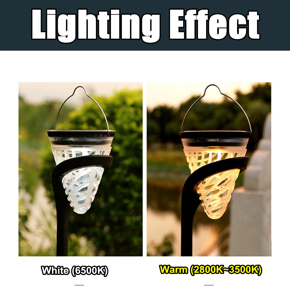 Waterproof-LED-Solar-Powered-Lawn-Lamp-Garden-Yard-Stake-Landscape-Pathway-Light-Decor-1730391-6