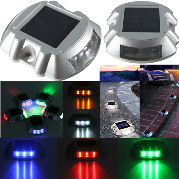 Waterproof-Solar-Powered-6-LED-Outdoor-Garden-Ground-Path-Road-Step-Light-1050173-1