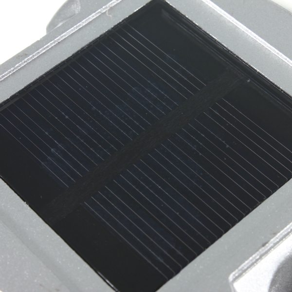 Waterproof-Solar-Powered-6-LED-Outdoor-Garden-Ground-Path-Road-Step-Light-1050173-5
