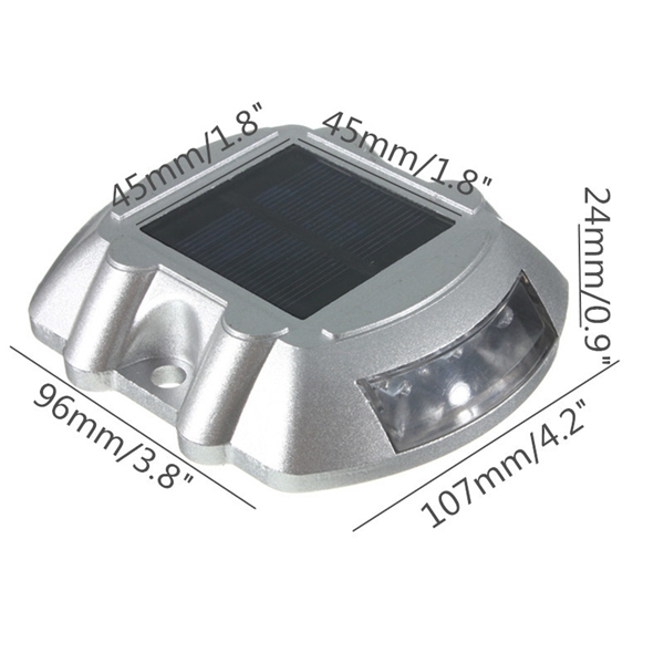 Waterproof-Solar-Powered-6-LED-Outdoor-Garden-Ground-Path-Road-Step-Light-1050173-6