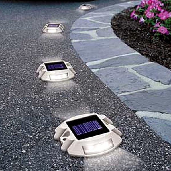 Waterproof-Solar-Powered-6-LED-Outdoor-Garden-Ground-Path-Road-Step-Light-1050173-8
