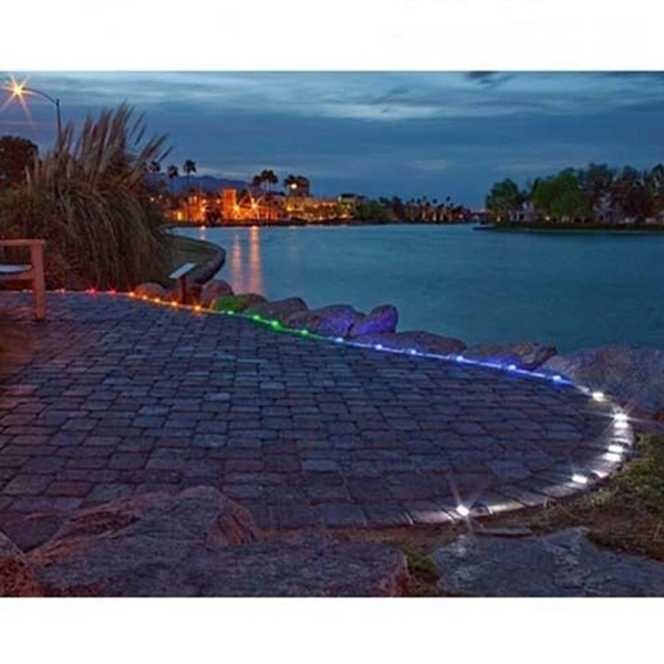 Waterproof-Solar-Powered-6-LED-Outdoor-Garden-Ground-Path-Road-Step-Light-1050173-10