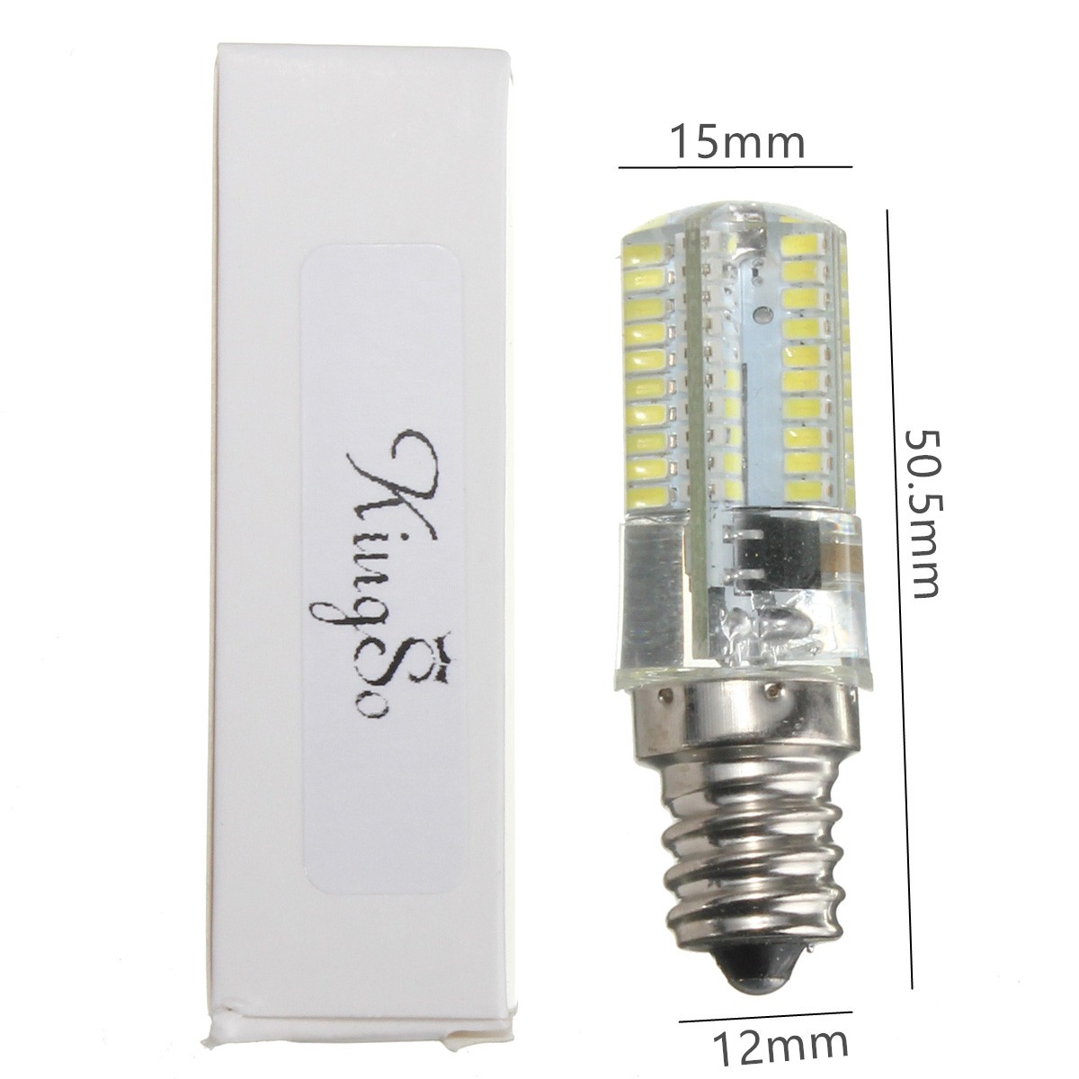 110-120V-3W-80LED-3014-SMD-E12-LED-Dimmable-Silicone-Crystal-Bulb-964373-11