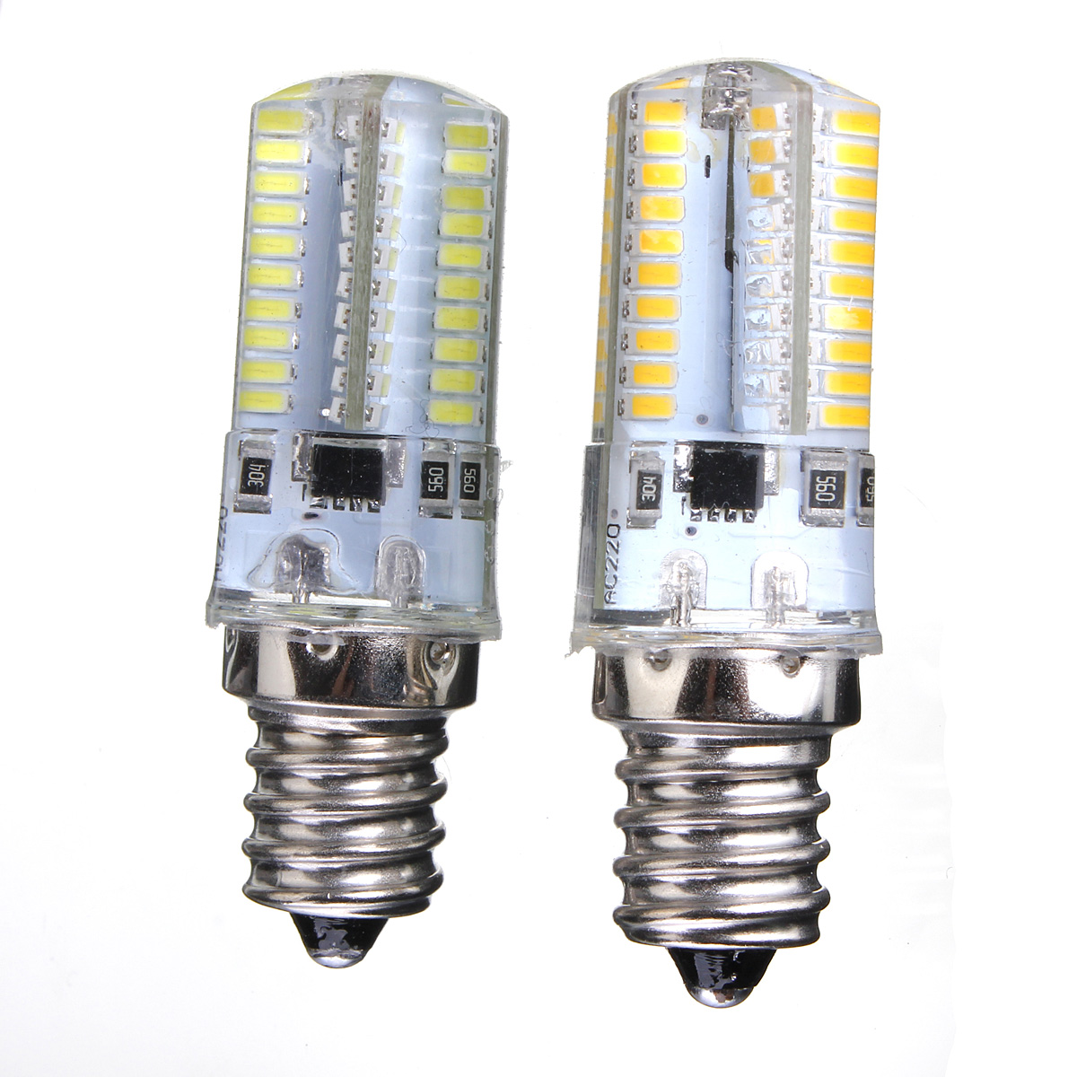 110-120V-3W-80LED-3014-SMD-E12-LED-Dimmable-Silicone-Crystal-Bulb-964373-3
