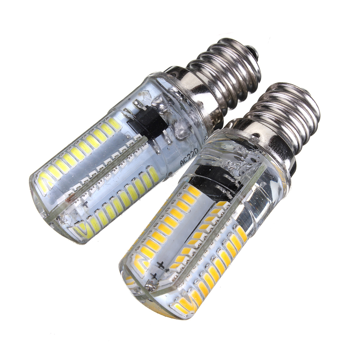 110-120V-3W-80LED-3014-SMD-E12-LED-Dimmable-Silicone-Crystal-Bulb-964373-4