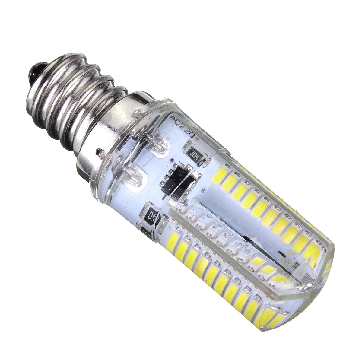 110-120V-3W-80LED-3014-SMD-E12-LED-Dimmable-Silicone-Crystal-Bulb-964373-5